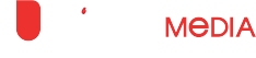Uniplex Media