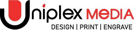 Uniplex Media