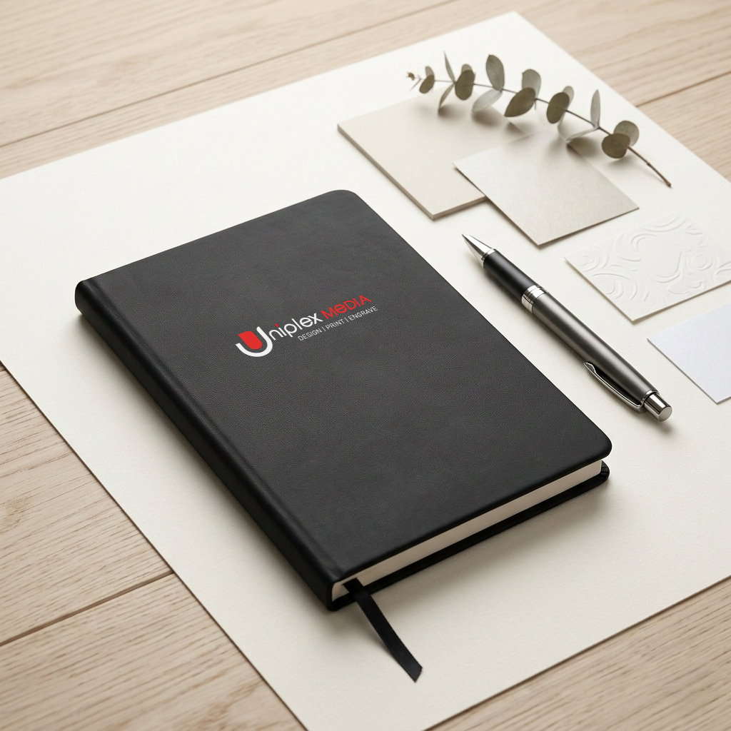 Featured promotional products