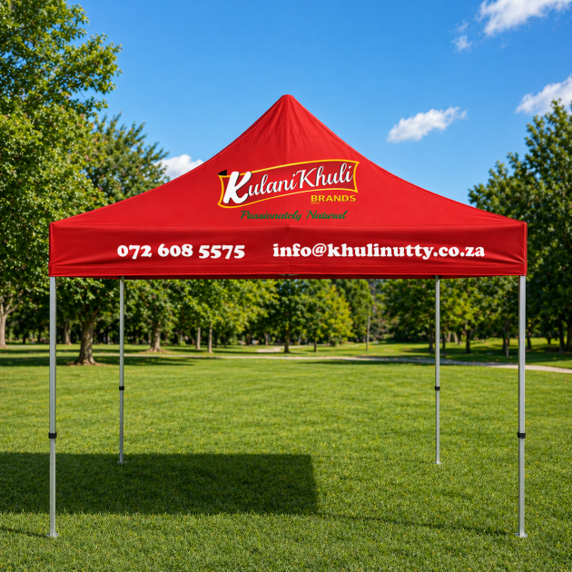Gazebos