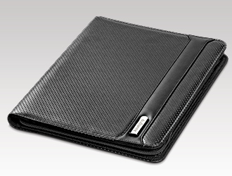 A4 Folders