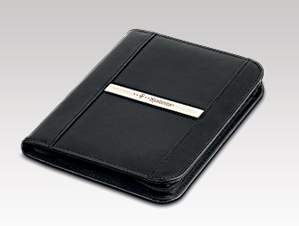 A5 Folders