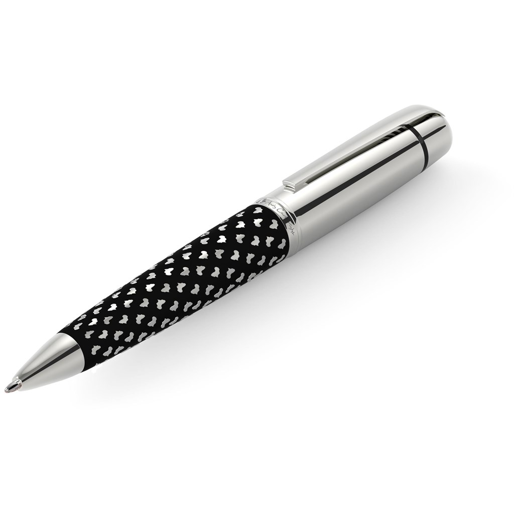 Andy Cartwright Afrique Dawn Ball Pen - Image 2