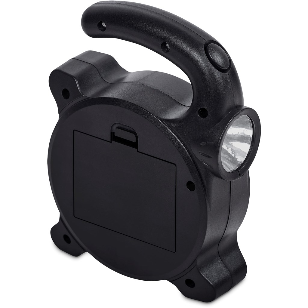 Altitude Martian Mini Lantern & Torch - Image 2