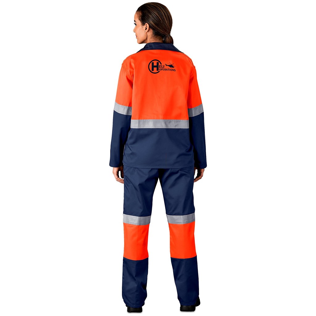 Traffic Premium Two-Tone Hi - Image 2