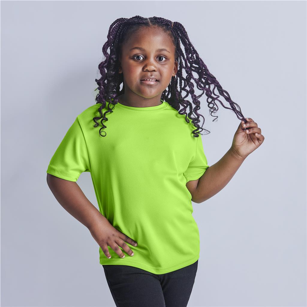 Kids All Star T - Image 2
