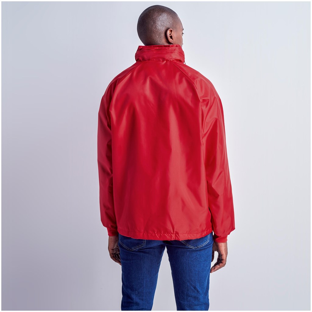 Unisex Alti - Image 2