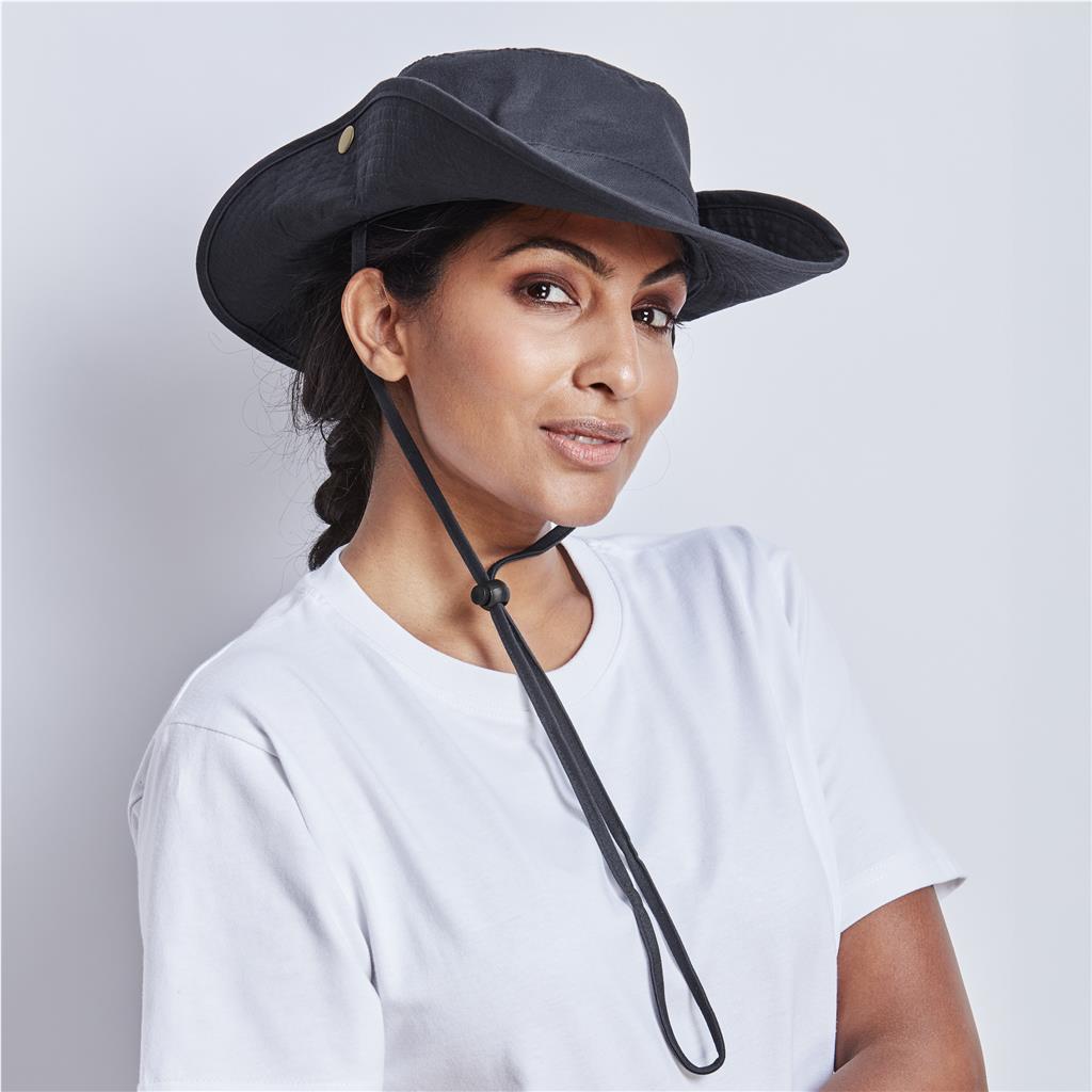 Willow Bush Hat - Image 2