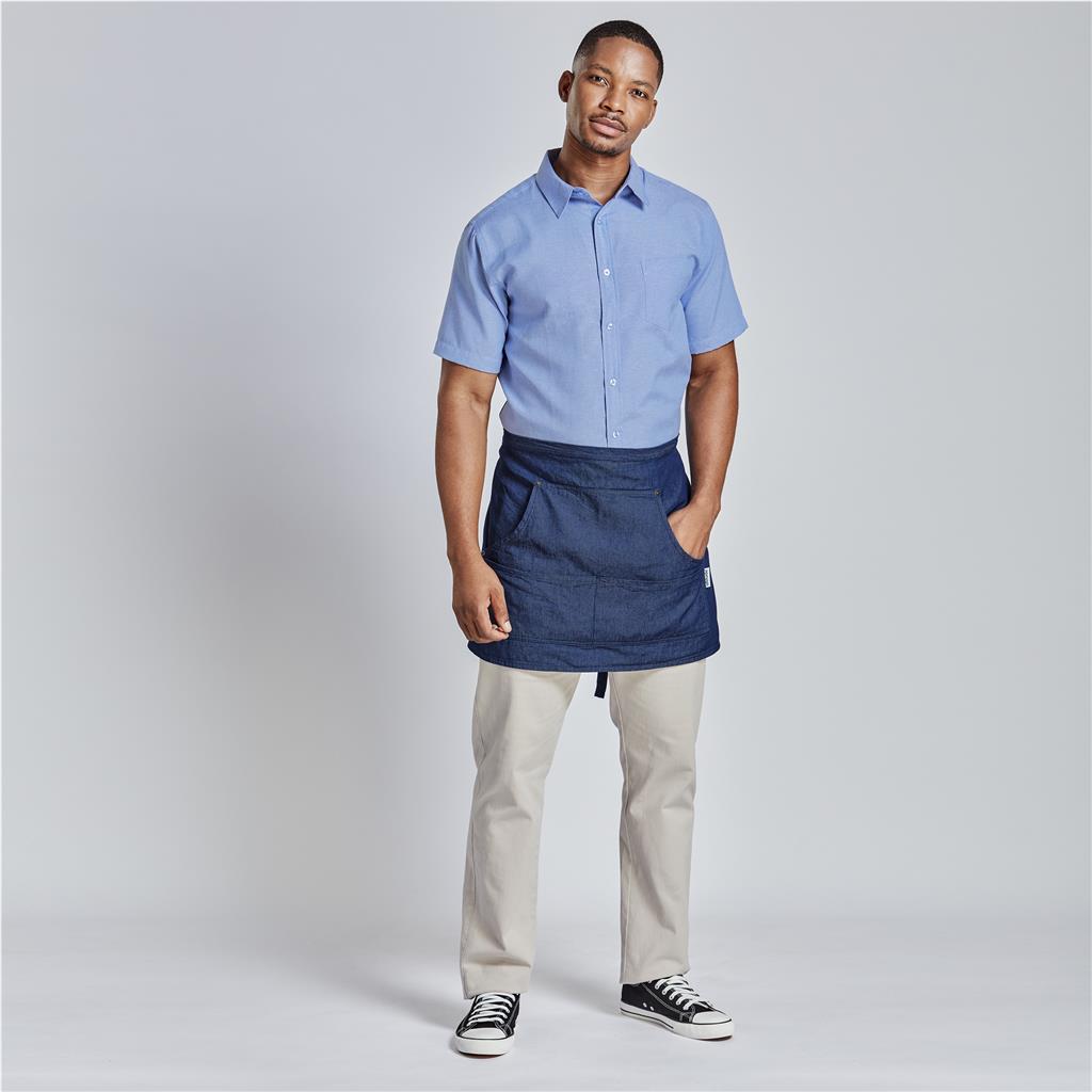 Altitude Crew Waiters Apron - Image 2