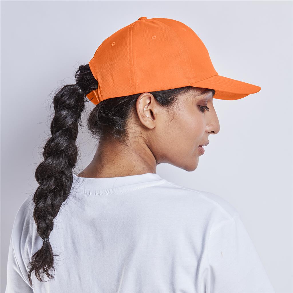 Jozi Cap - Image 2