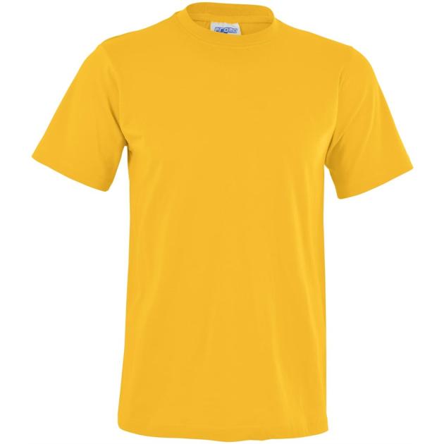 Unisex Promo T-Shirt