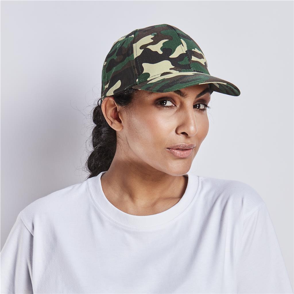 Wilderness Cap - Image 2