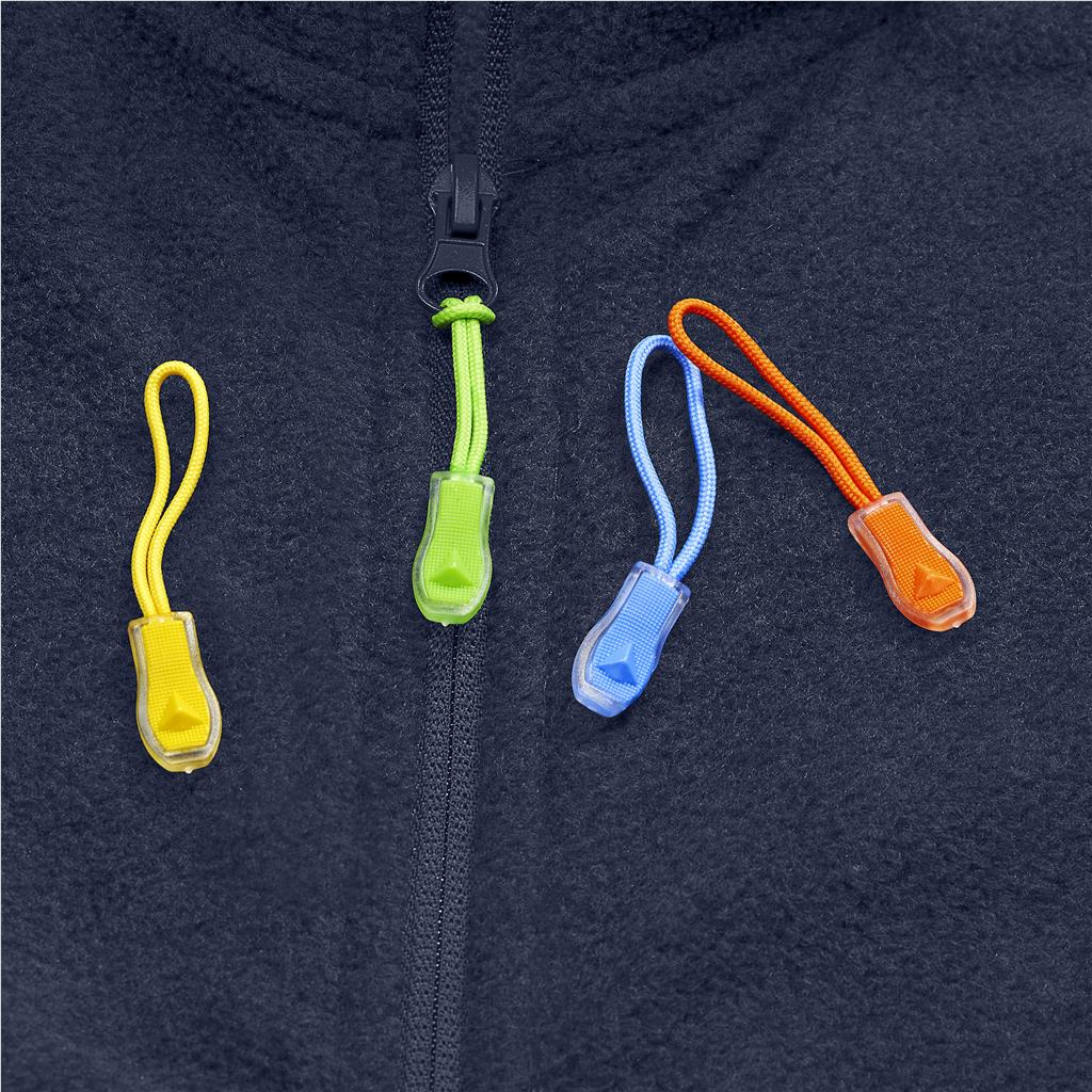 Zip Pullers - Image 2