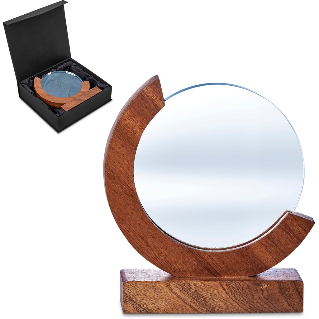 Altitude Reverence Award - Image 2