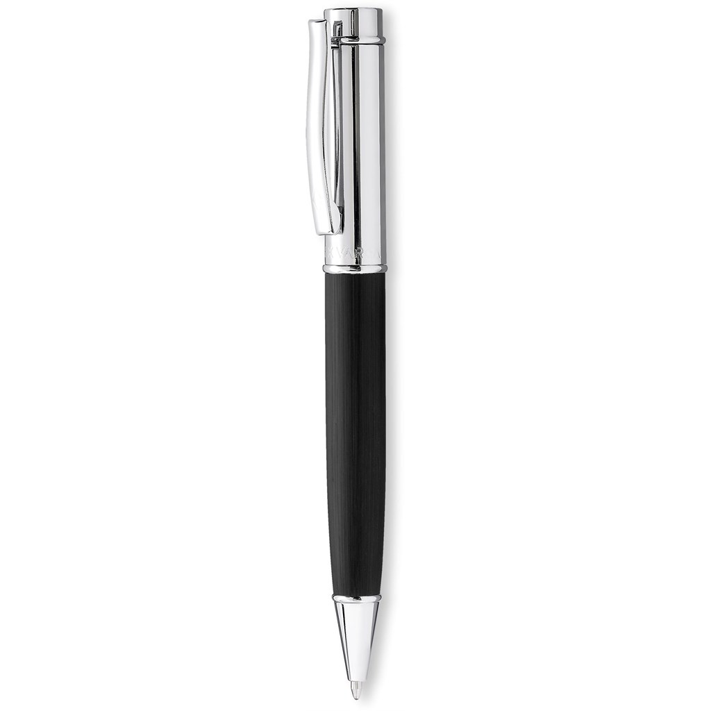 Alex Varga Polanco Notebook & Pen Set - Image 2