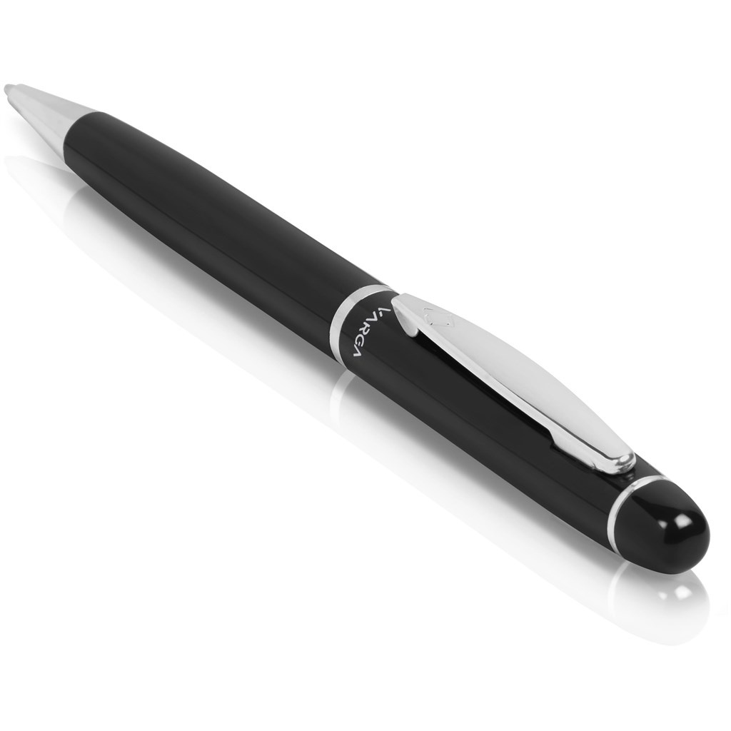 Alex Varga Apus Ball Pen - Image 2