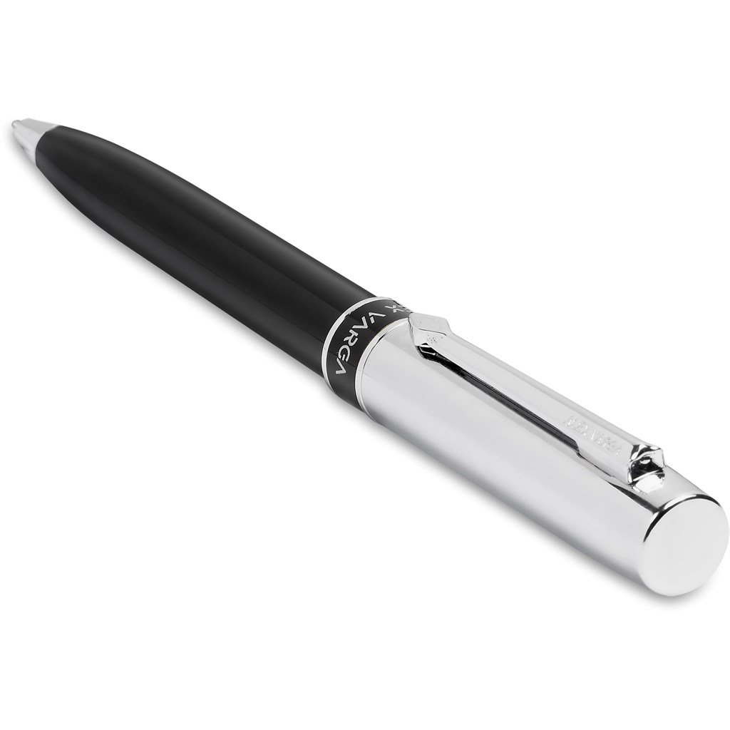 Alex Varga Auriga Ball Pen - Image 2
