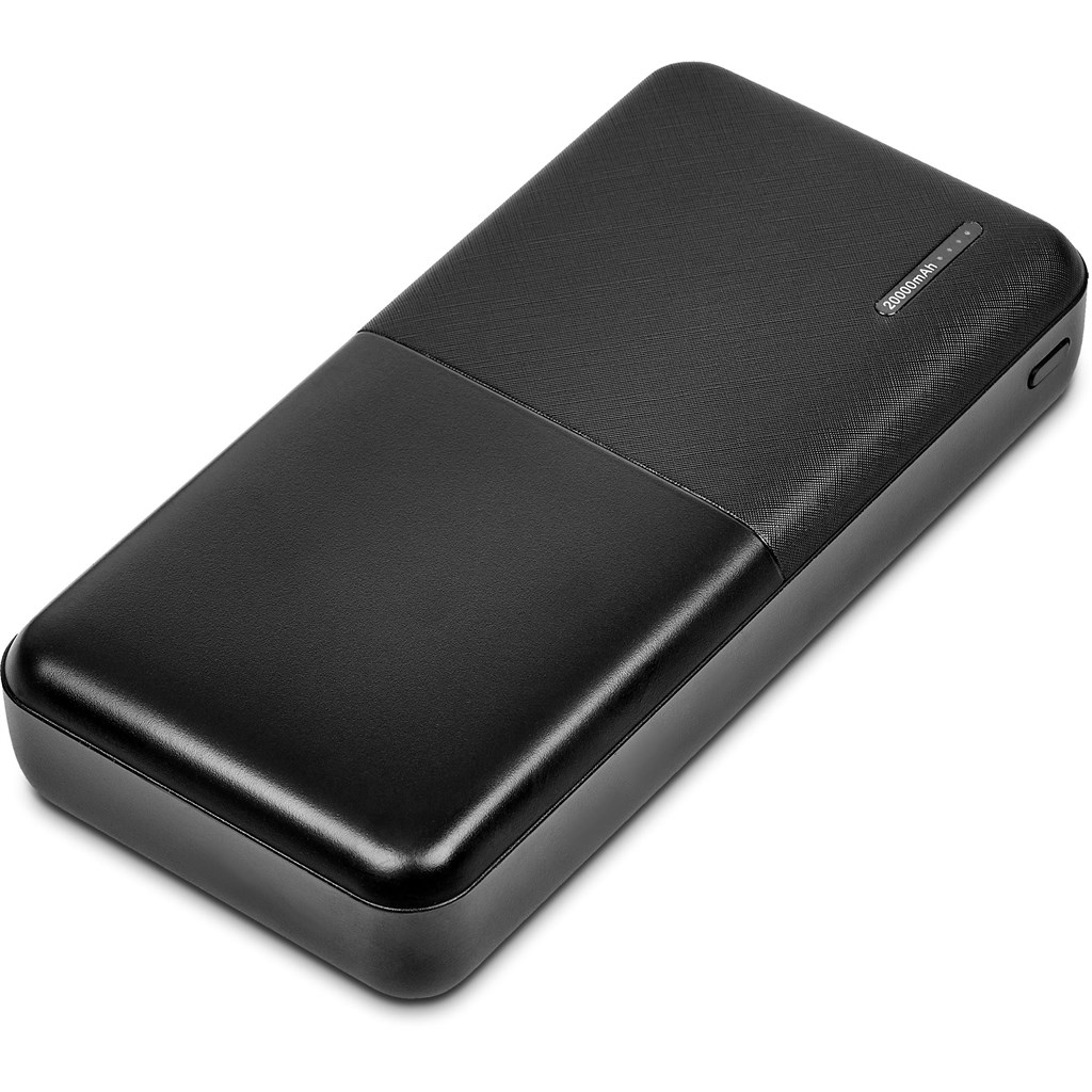 Alex Varga Asterin Power Bank - Image 2