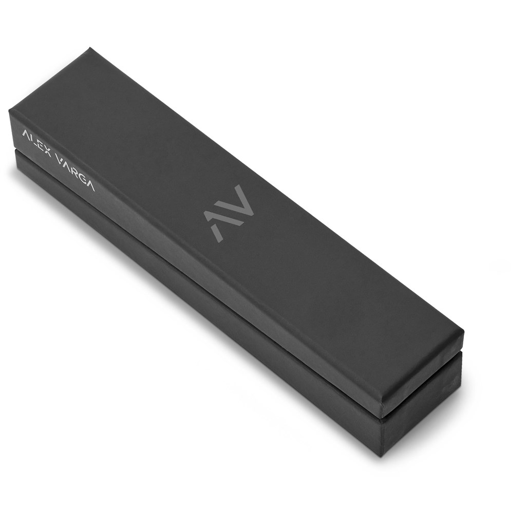 Alex Varga Corinthia Ball Pen - Image 2