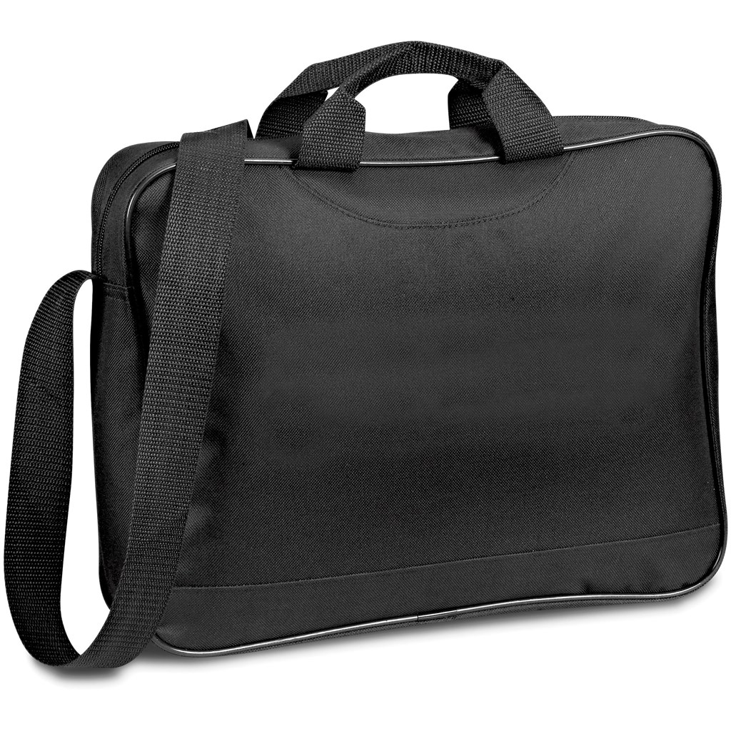 Milwaukee Conference Bag - Image 2