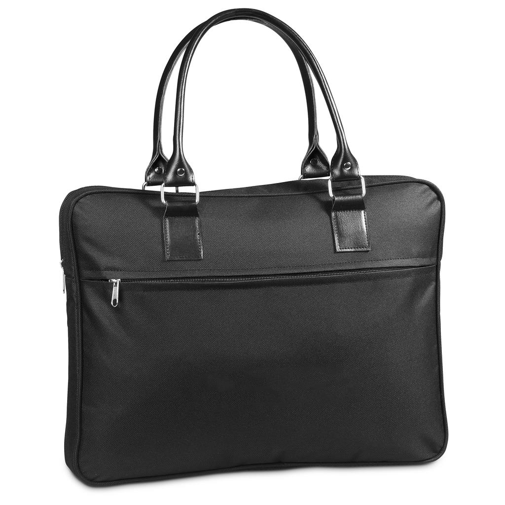Metro Laptop Bag - Image 2