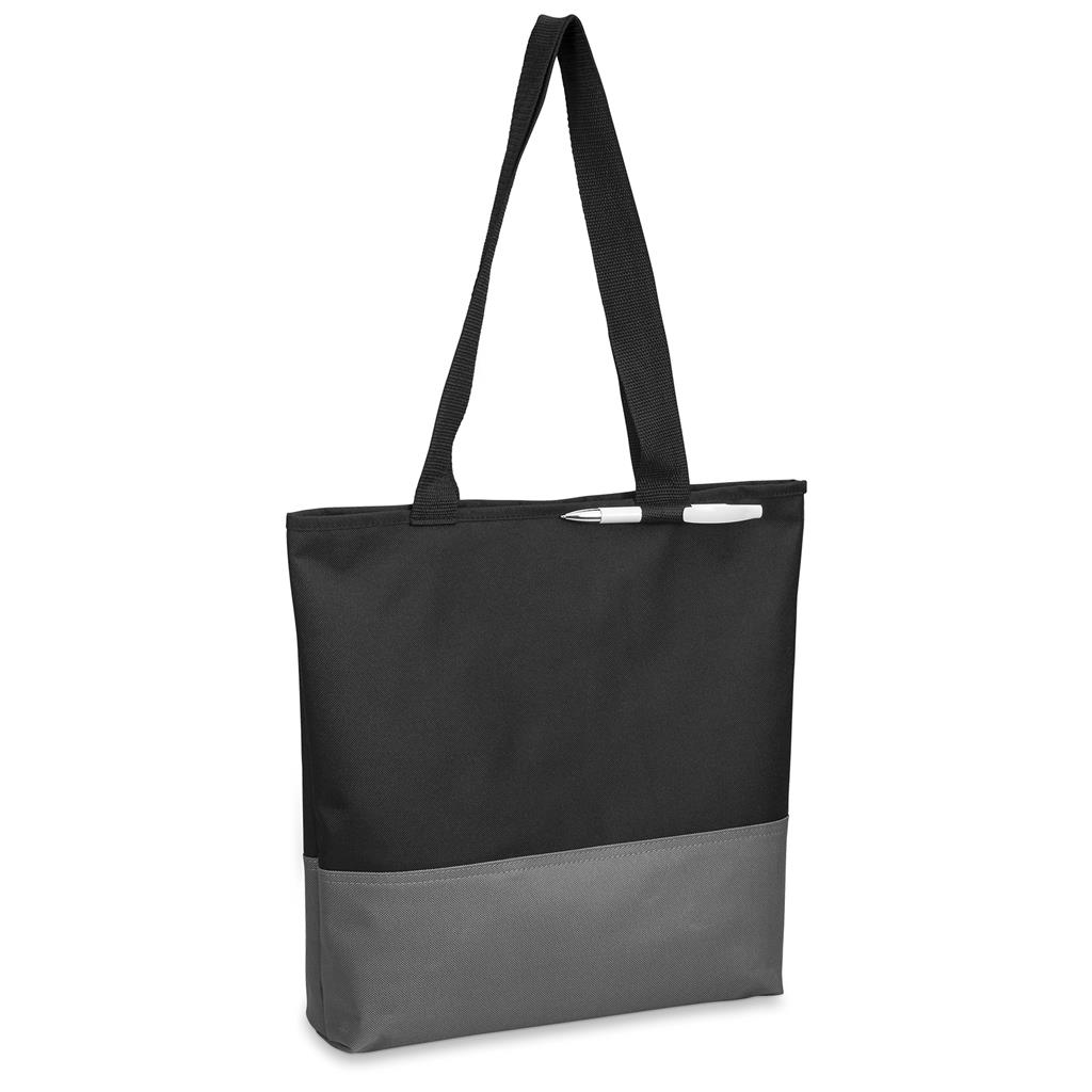 Panache Conference Tote - Image 2