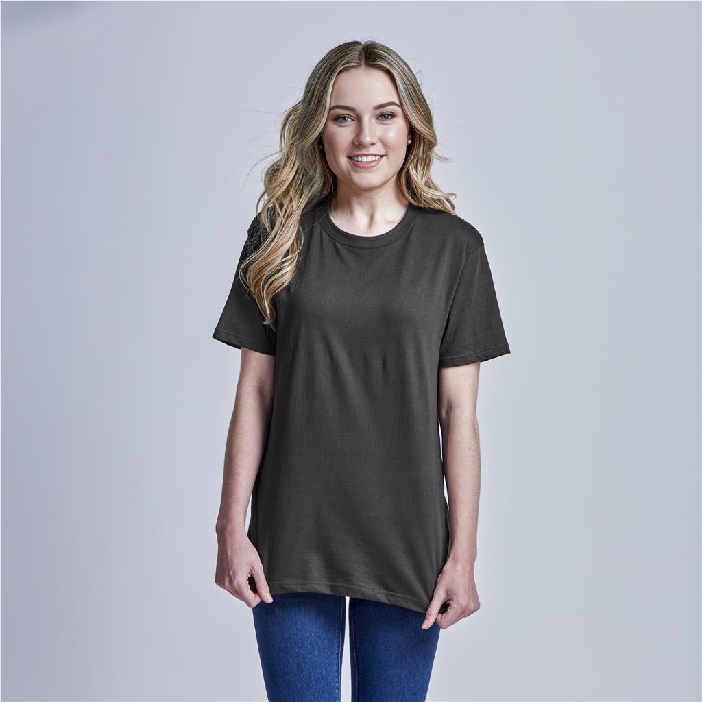 Unisex Super Club 135 T - Image 2