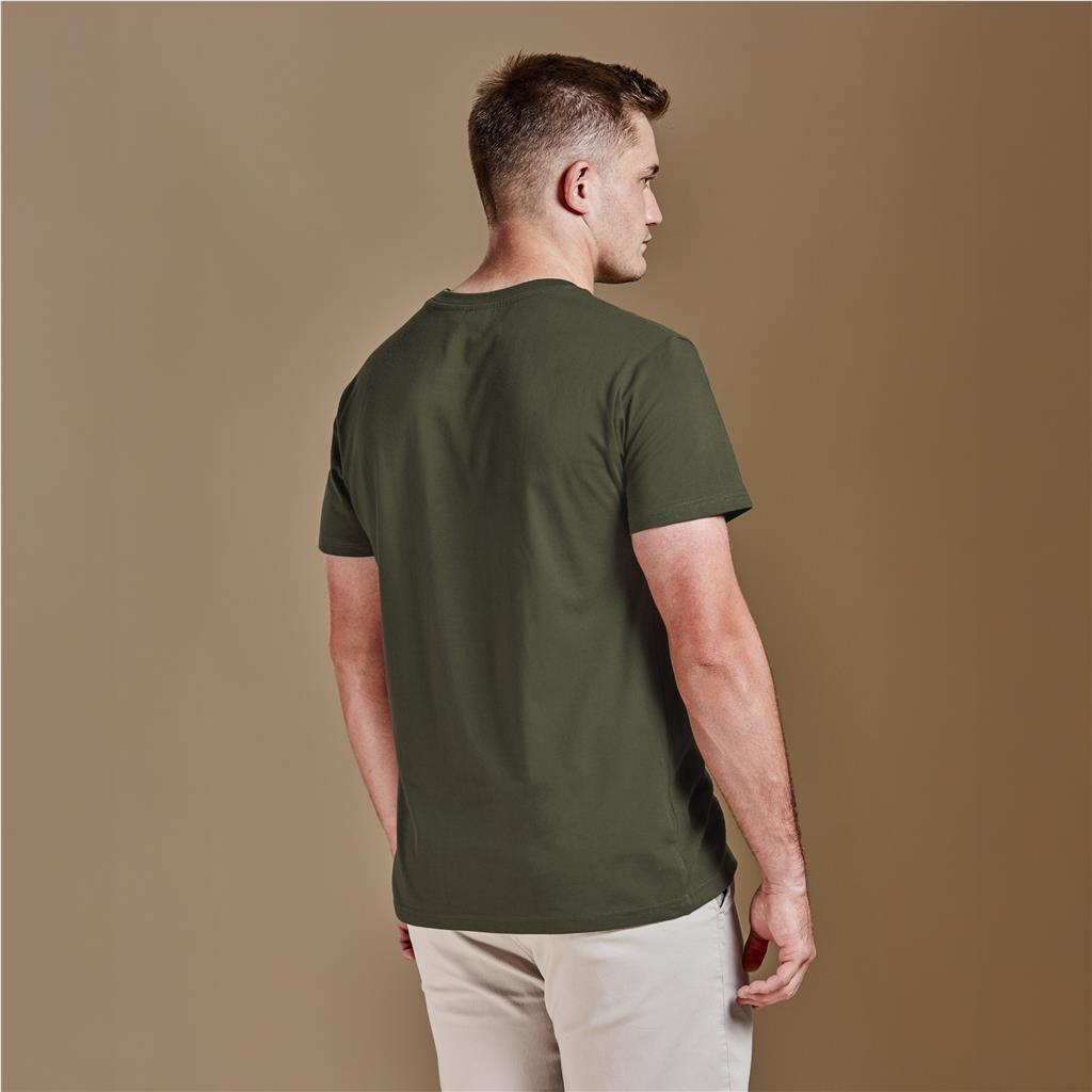 Unisex Super Club 180 T - Image 2