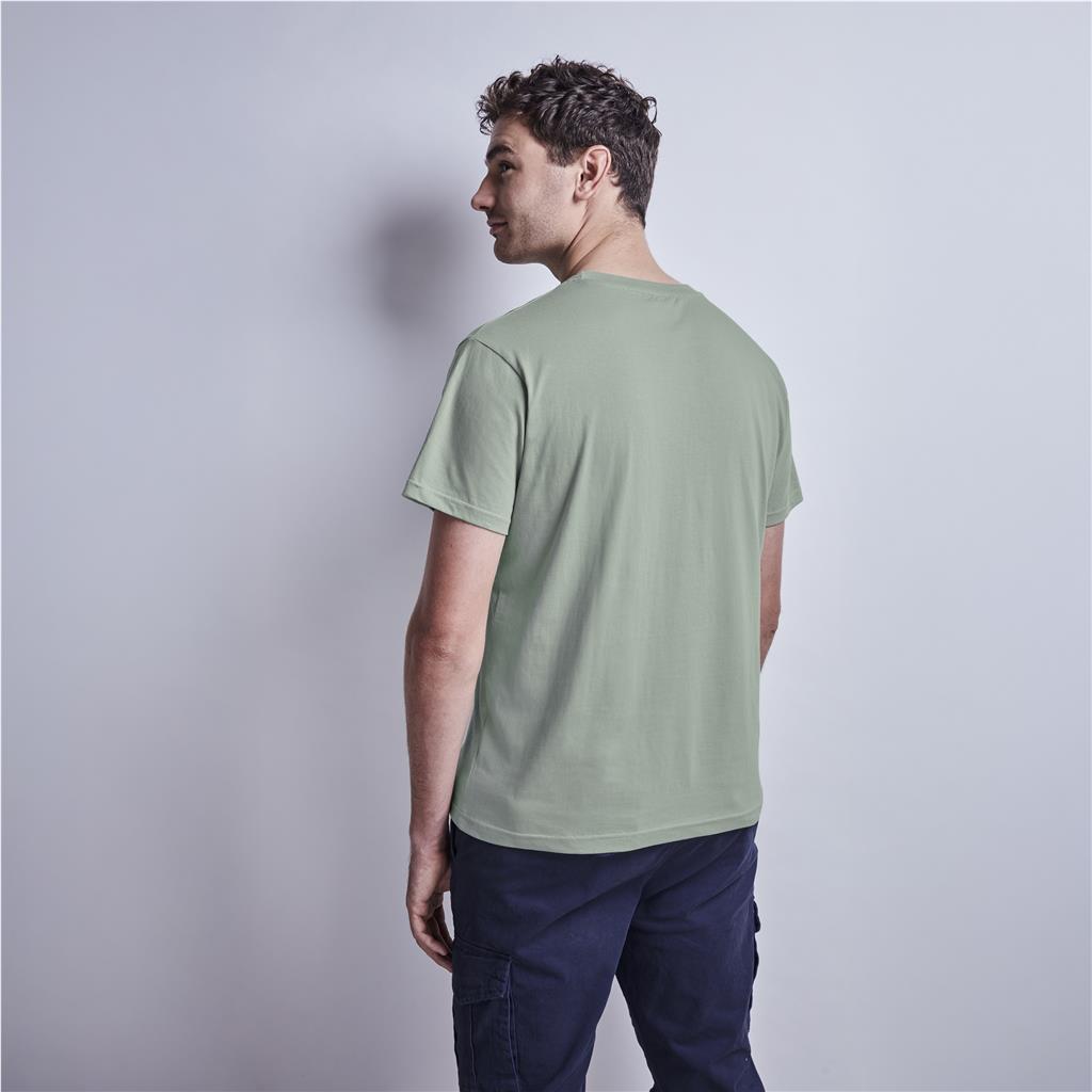 Unisex Super Club 165 T - Image 2