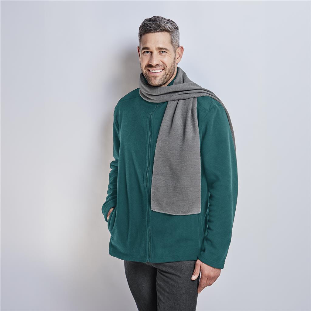 Team Acrylic Scarf - Image 2
