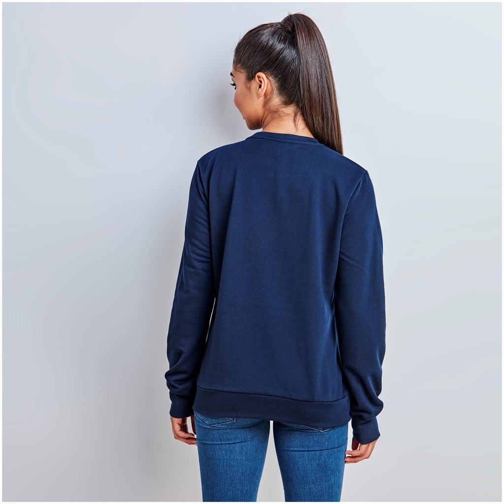 Ladies Stanford Sweater - Image 2
