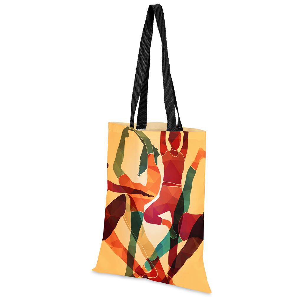 Hoppla Waterfront Shopper - Image 2