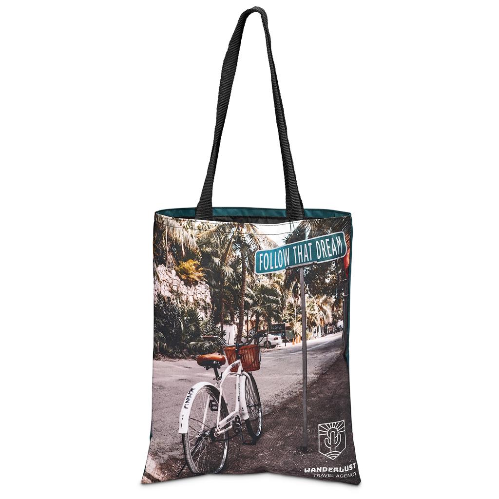 Hoppla Melrose Shopper - Image 2