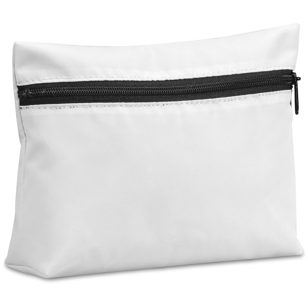Hoppla Seasoned Traveller Utility Pouch - Image 2