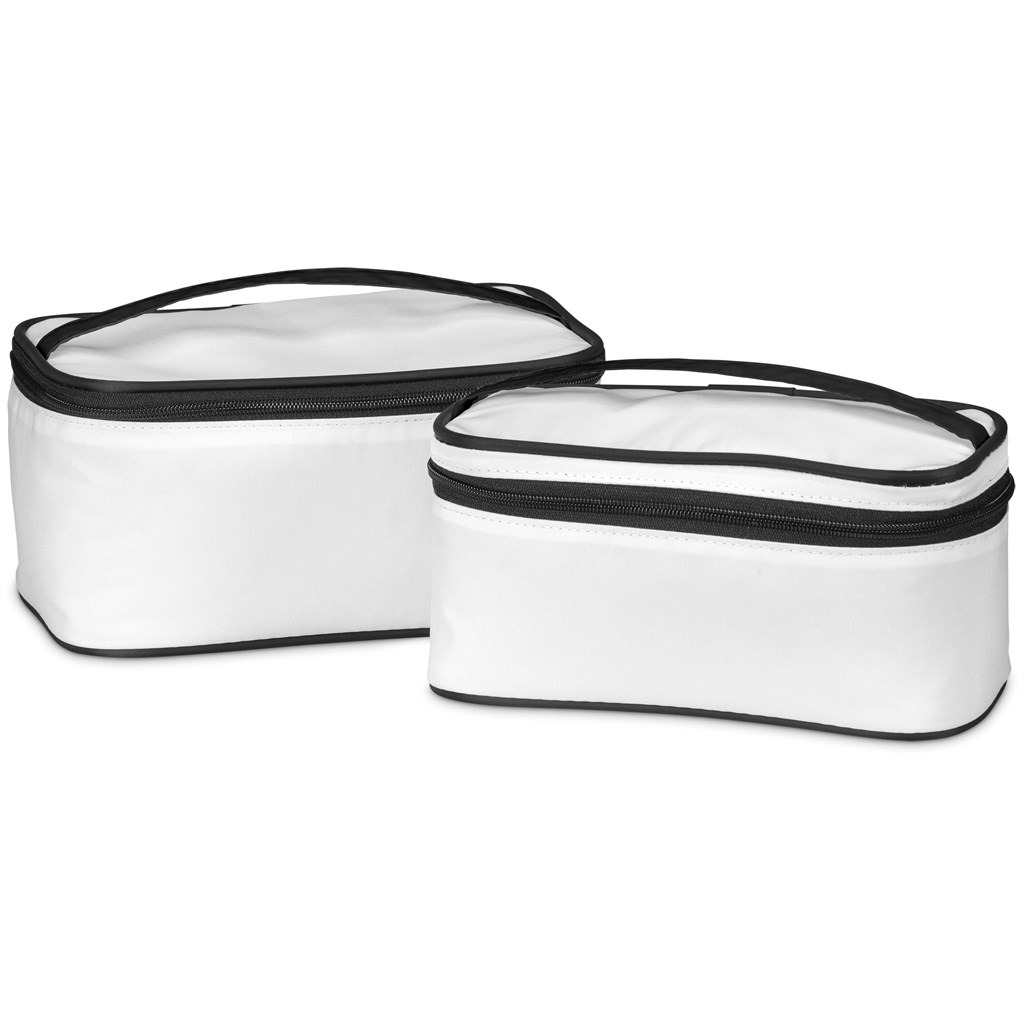 Hoppla Betty Toiletry Bag - Image 2