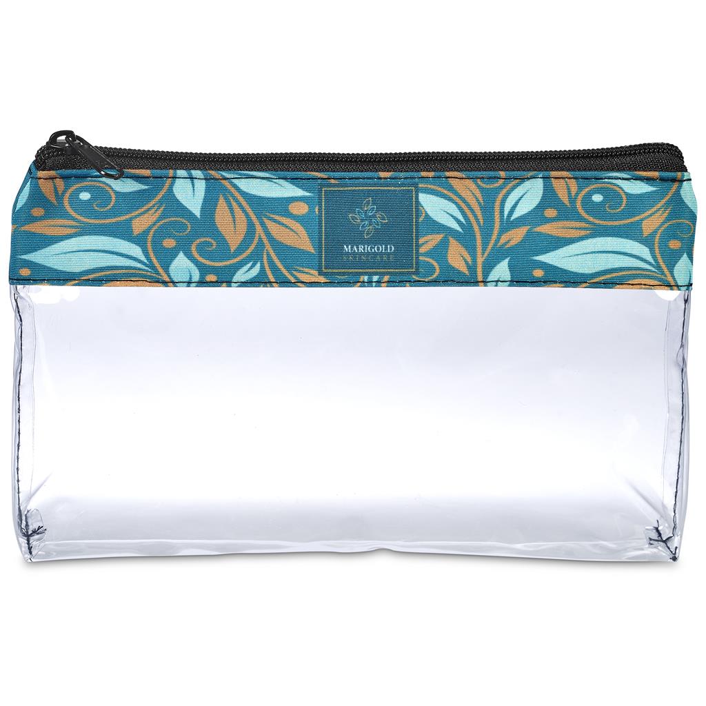 Hoppla Cairo Cosmetic Bag - Image 2