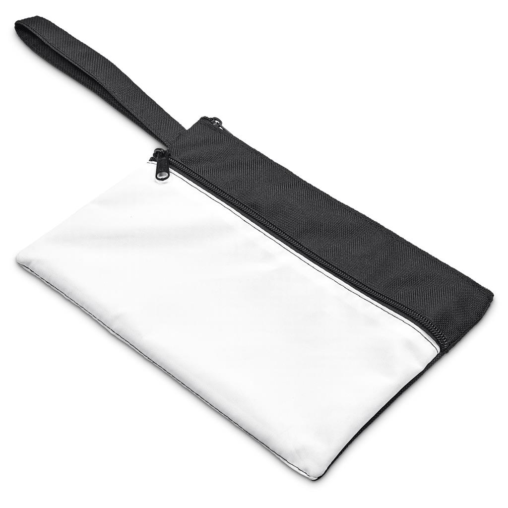 Hoppla Killarney Multi Purpose Carry Pouch - Image 2