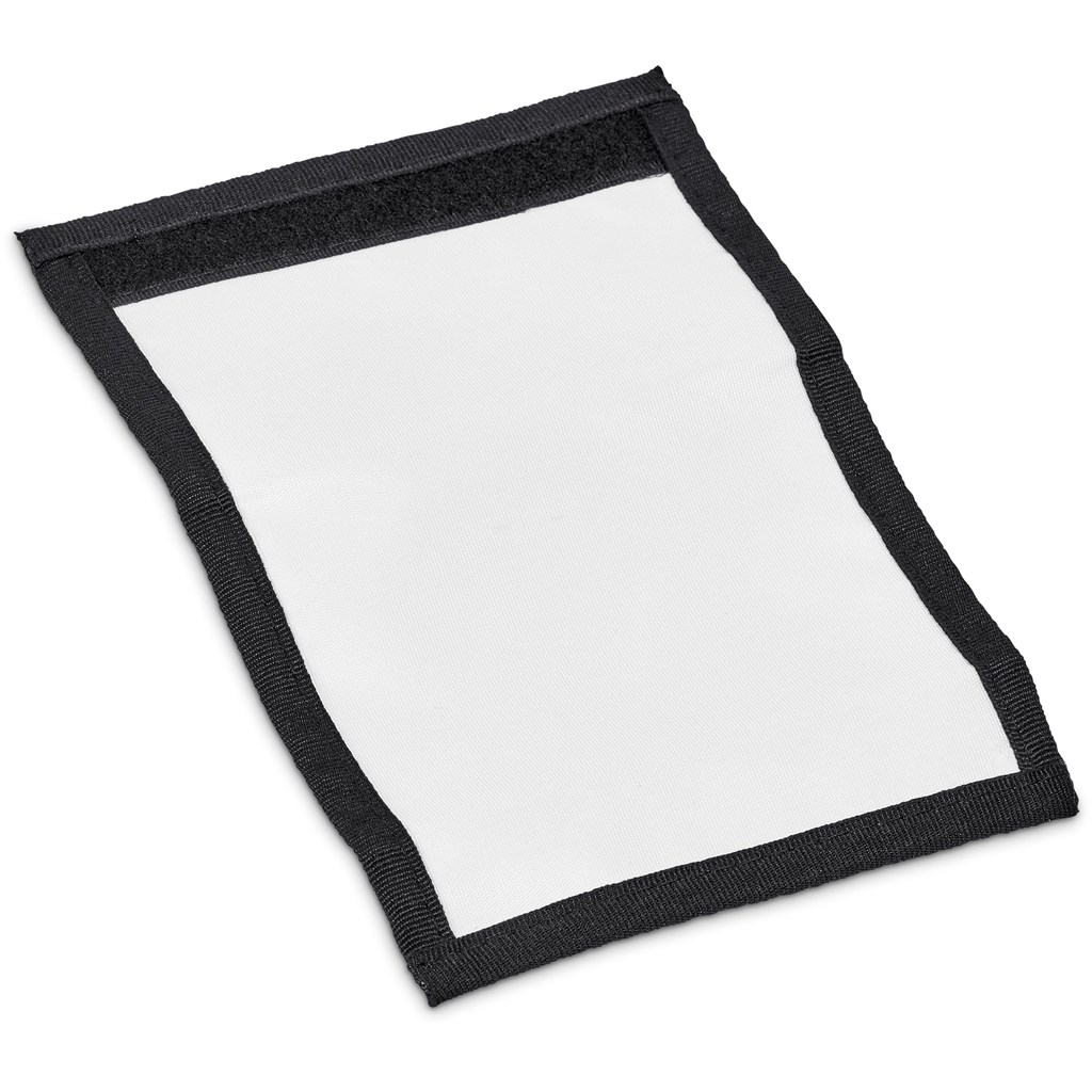 Hoppla Access Wallet - Image 2