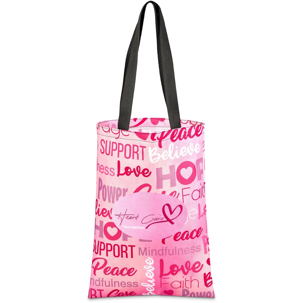 Hoppla Eden Recycled PET Stitch - Image 2