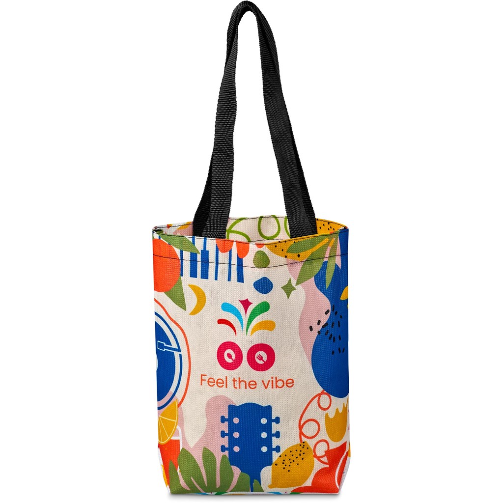 Hoppla Bayside Recycled PET Stitch - Image 2