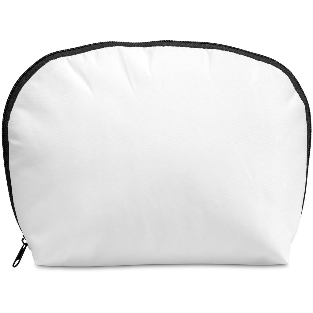 Hoppla Victoria Maxi Cosmetic Bag - Image 2