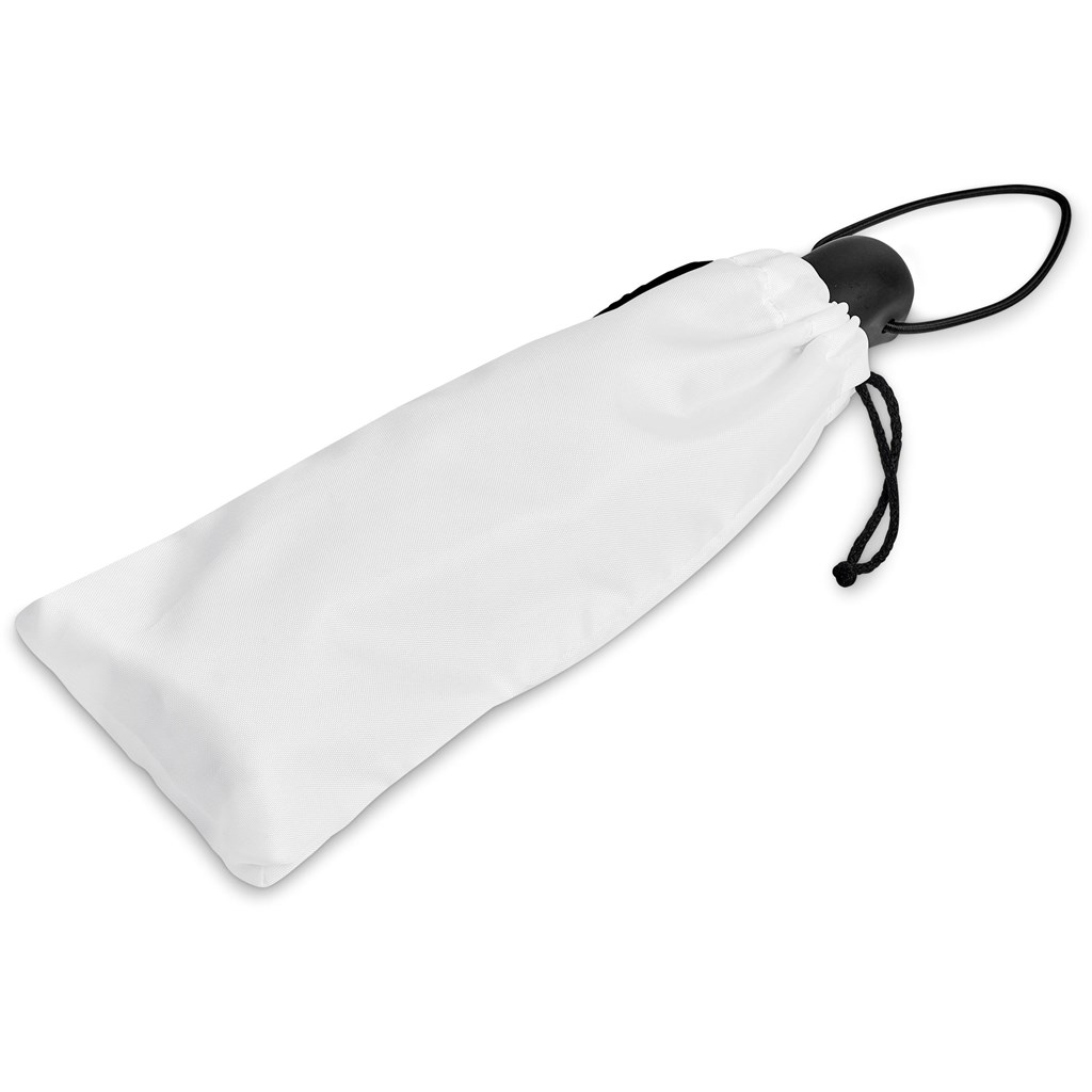 Hoppla Dew Umbrella Pouch - Image 2