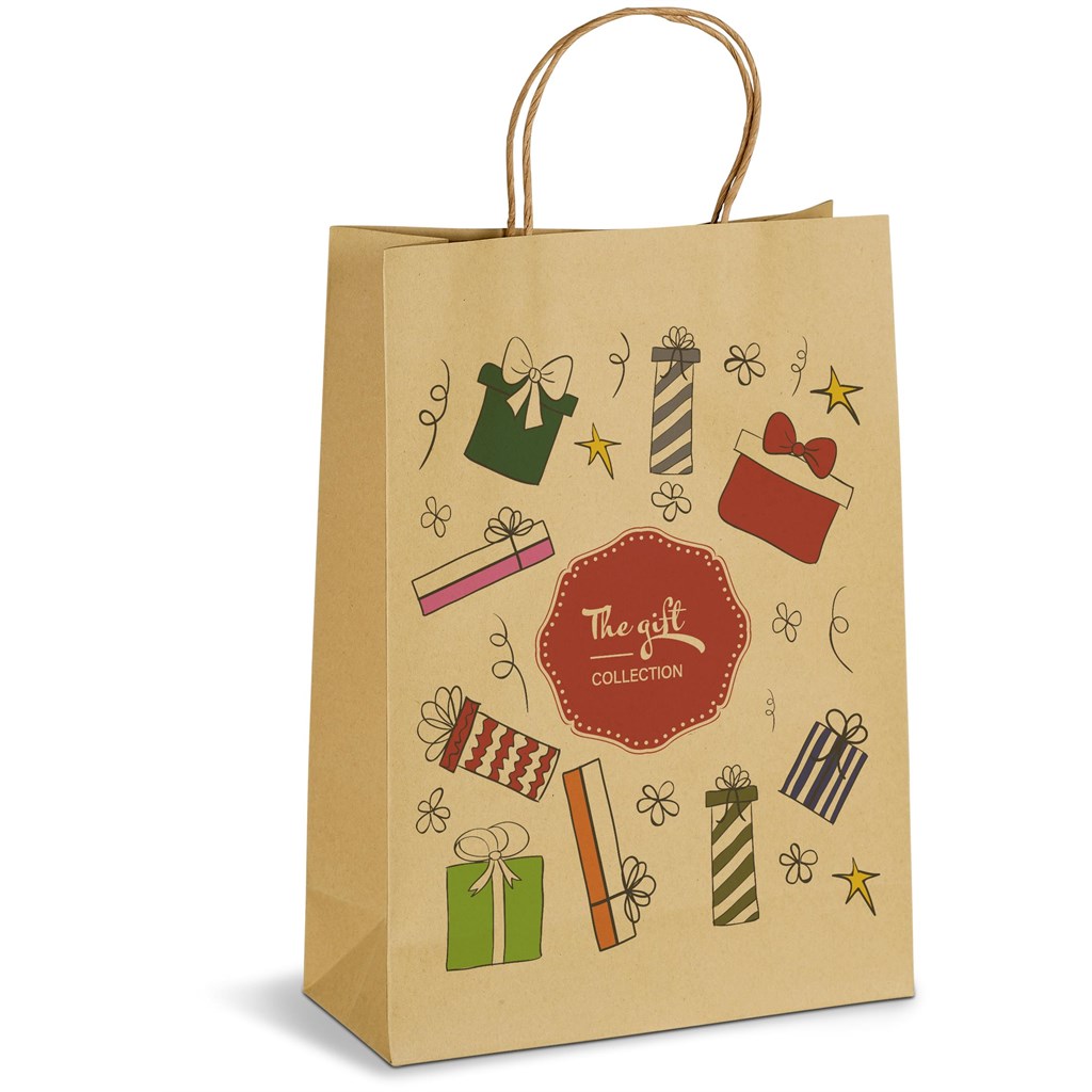 Sample Pack - Image 2