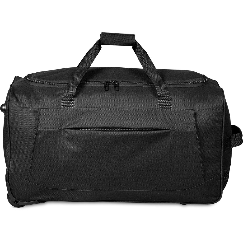Altitude Ashford Trolley Bag - Image 2