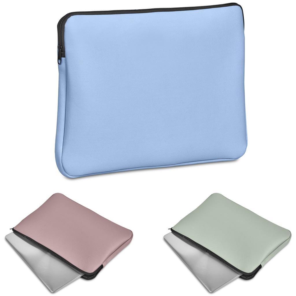 Altitude Nevo Neoprene Laptop Sleeve - 15 - Image 2