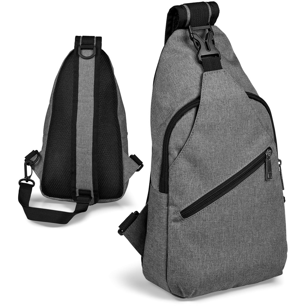 Verona Crossbody Sling Bag - Image 2