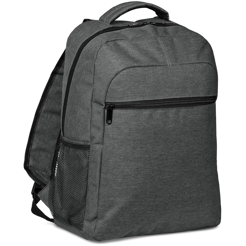 Piston Backpack - Image 2