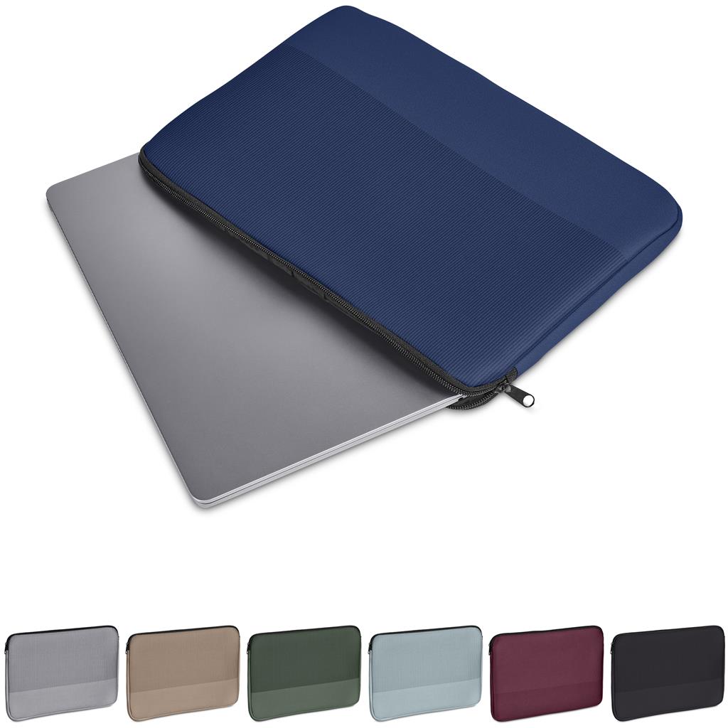 Serendipio Milestone Neoprene Notebook Sleeve - 13 - Image 2
