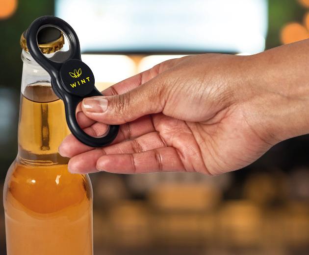 Bar Accessories