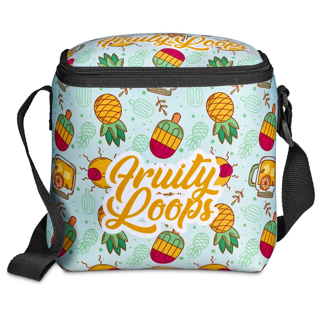 Hoppla Chillux Neoprene 6 - Image 2